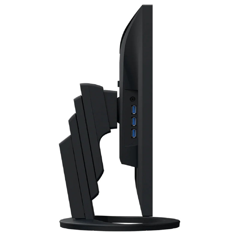 EIZO FlexScan EV2795 顯示屏