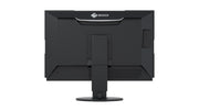 EIZO ColorEdge CG2420 顯示屏
