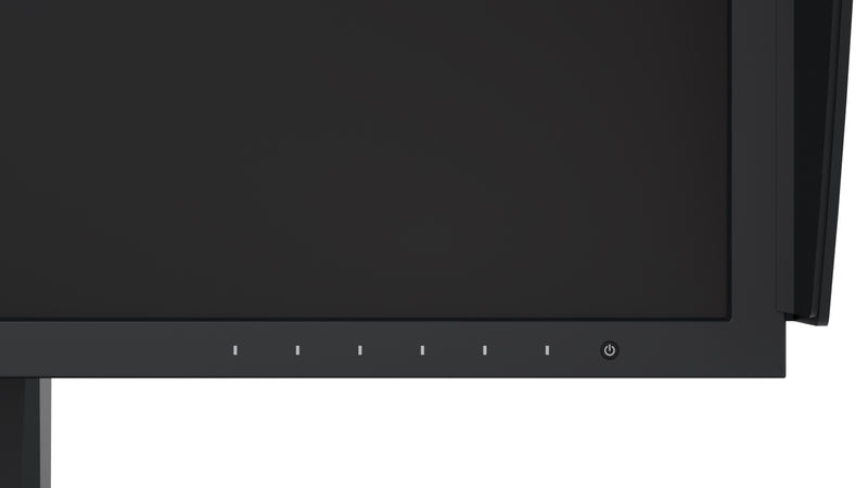 EIZO ColorEdge CG2420 顯示屏
