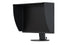 EIZO ColorEdge CG2420 顯示屏