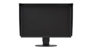 EIZO ColorEdge CG2420 顯示屏