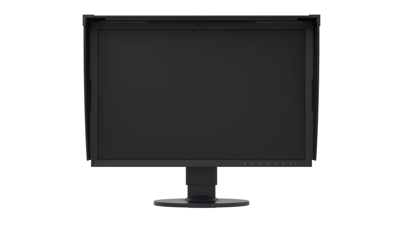 EIZO ColorEdge CG2420 顯示屏