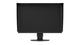 EIZO ColorEdge CG2420 顯示屏
