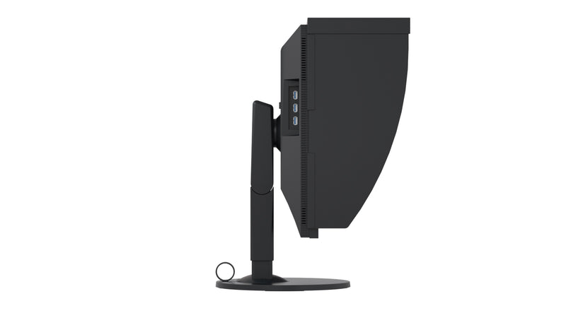 EIZO ColorEdge CG2420 顯示屏