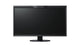 EIZO ColorEdge CG319X 顯示屏