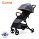 Combi康貝 AuraStar 嬰兒手推車
