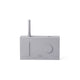 Lexon Tykho 3 FM Radio & Bluetooth Speaker