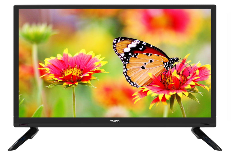 PRIMA CV250 LED LCD TV