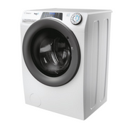 CANDY RP4476BWMR/1-S 7KG Inverter Front Load Washer