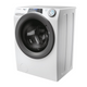 CANDY RP4476BWMR/1-S 7KG Inverter Front Load Washer