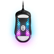 SteelSeries Aerox 5 超輕量型有線電競滑鼠