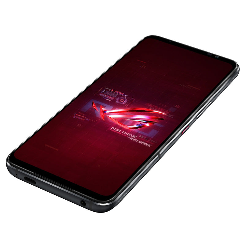 ASUS 華碩 ROG Phone 6 智能手機