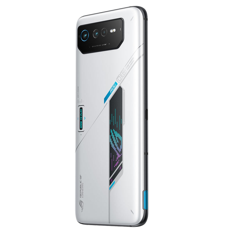 ASUS 華碩 ROG Phone 6 智能手機
