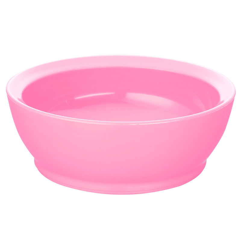 Calibowl 12OZ ULTIMATE NON-SPILL BOWL