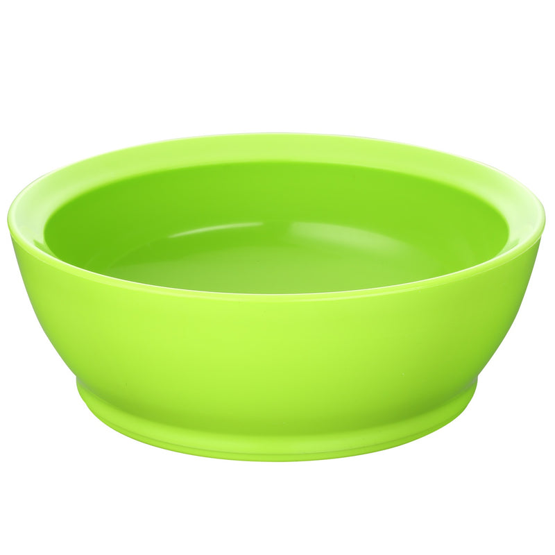 Calibowl 12OZ ULTIMATE NON-SPILL BOWL