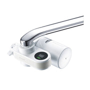 Cleansui EF102 水龍頭安裝型濾水器