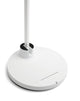 PHILIPS ICAREPIE LED Table Lamp