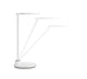 PHILIPS ICAREPIE LED Table Lamp