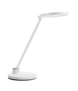 PHILIPS ICAREPIE LED Table Lamp
