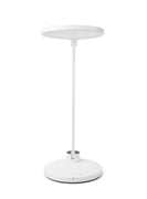 PHILIPS ICAREPIE LED Table Lamp