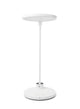 PHILIPS ICAREPIE LED Table Lamp