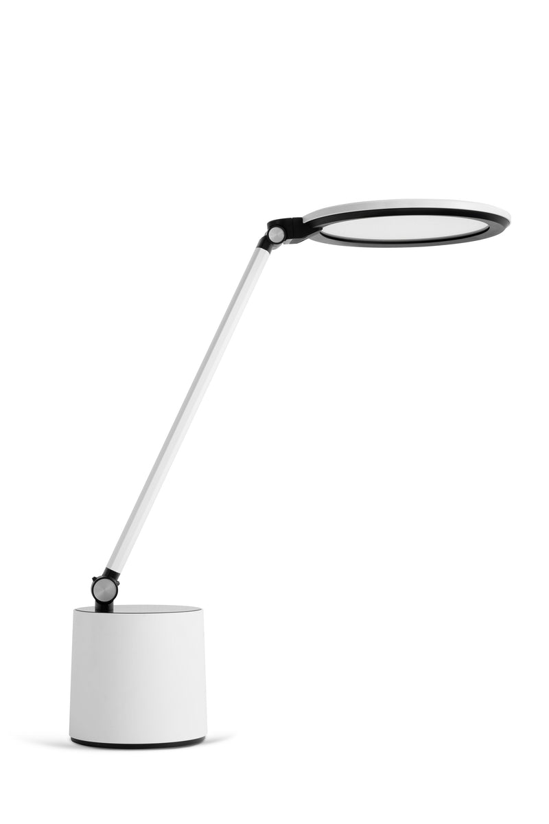 PHILIPS 飛利浦 66156 Darwin Table Lamp