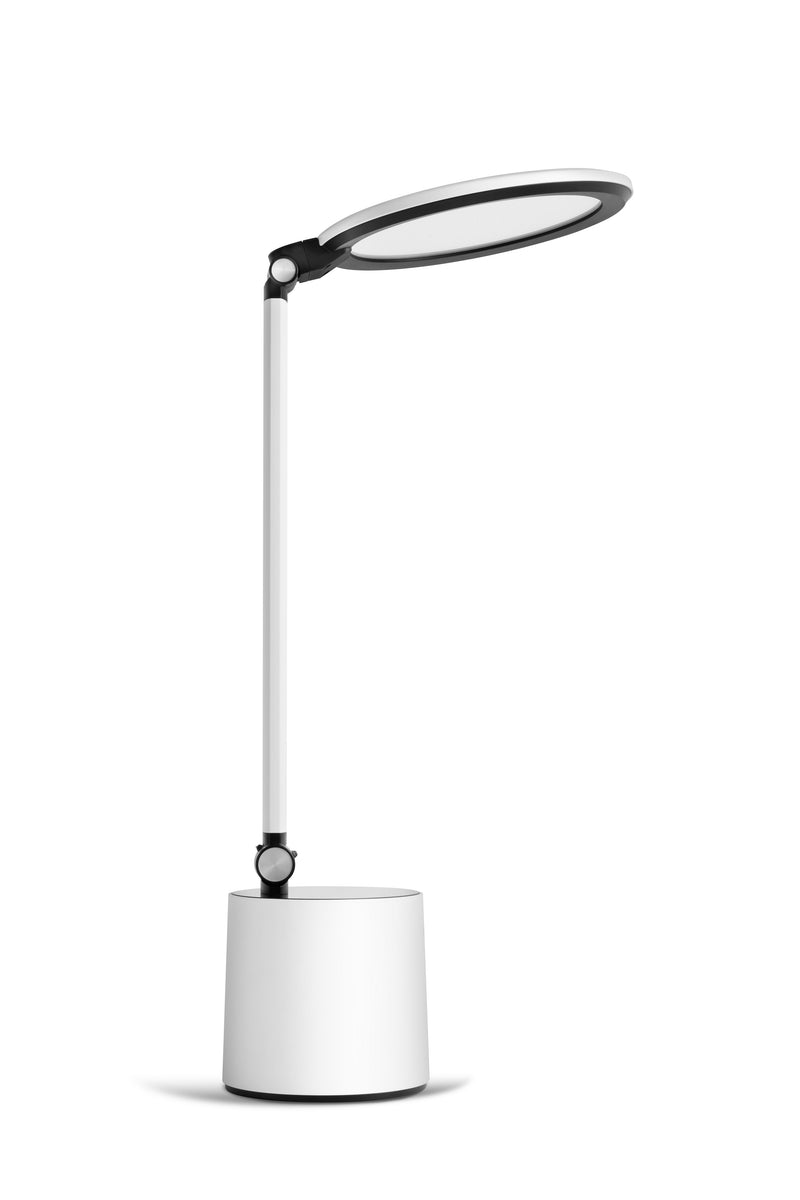 PHILIPS 飛利浦 66156 Darwin Table Lamp