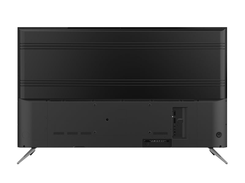 SHARP 聲寶 DL1X LED 液晶體電視