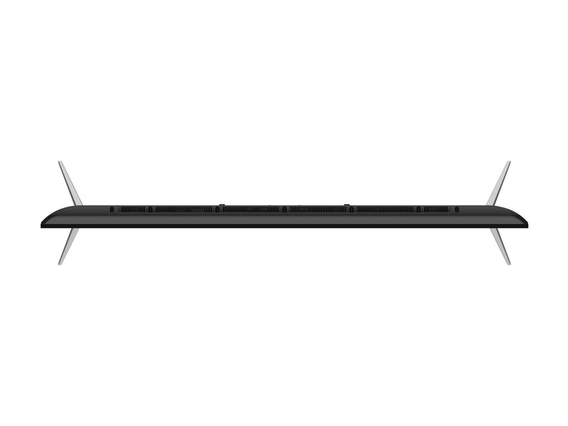 SHARP 聲寶 DL1X LED 液晶體電視