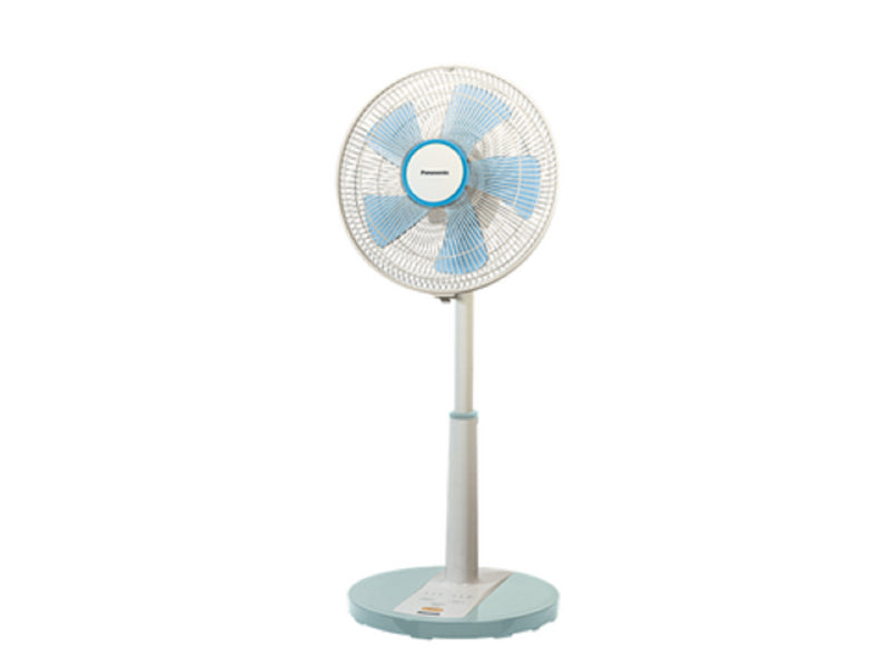 PANASONIC 樂聲牌 F-30PLH 12吋座地風扇