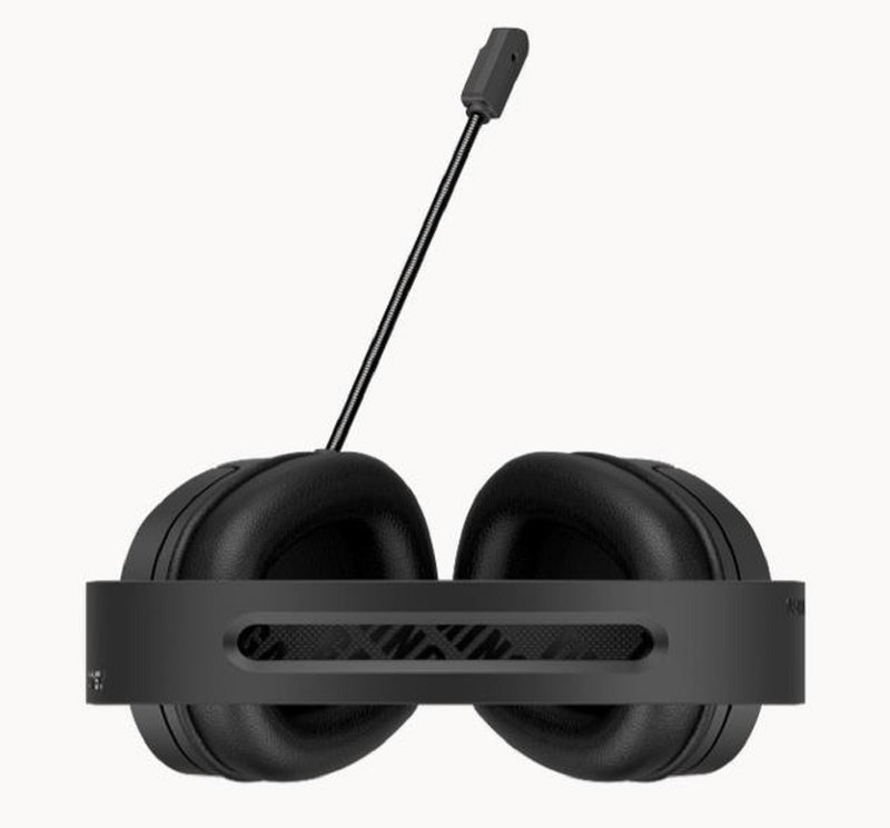 ASUS TUF Gaming H1 Wireless Gaming Headset