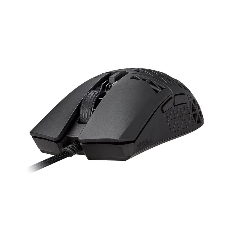 ASUS TUF GAMING M4 AIR Gaming Wired Mice