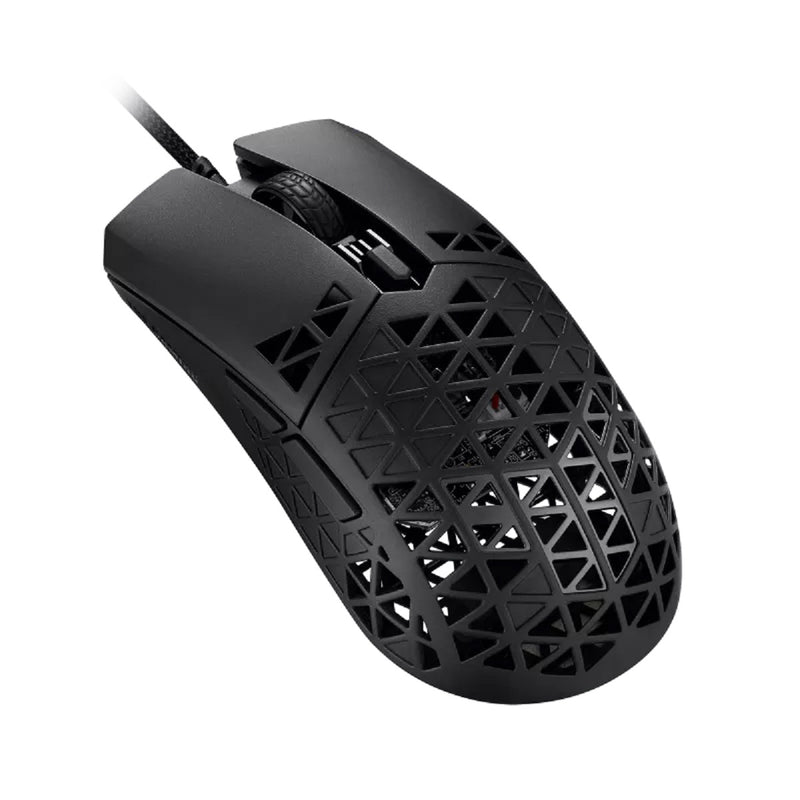 ASUS TUF GAMING M4 AIR Gaming Wired Mice