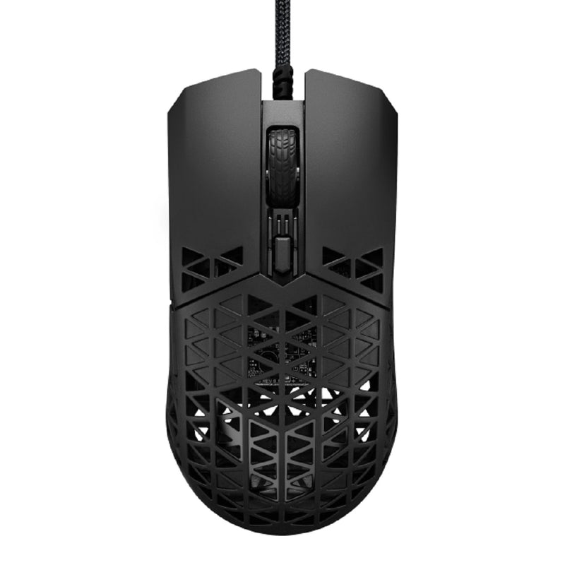 ASUS TUF GAMING M4 AIR Gaming Wired Mice