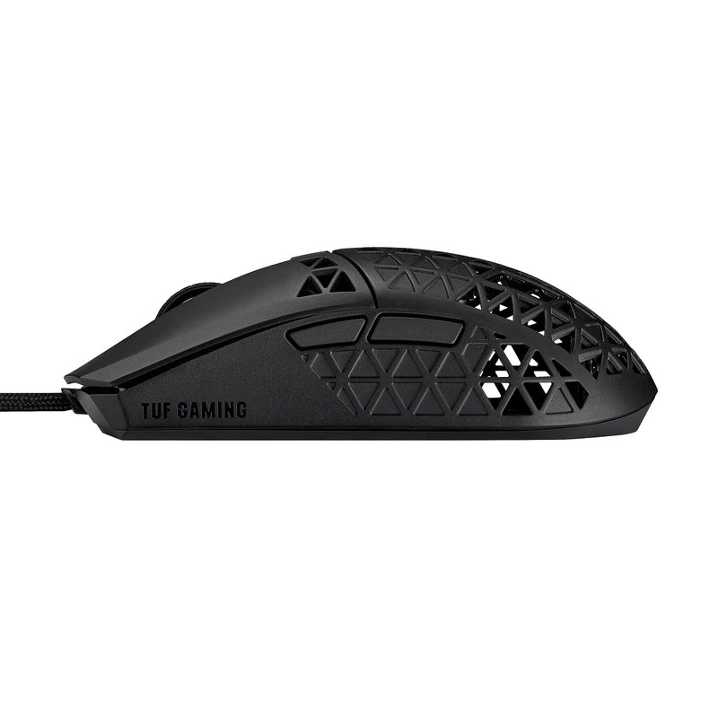 ASUS TUF GAMING M4 AIR Gaming Wired Mice