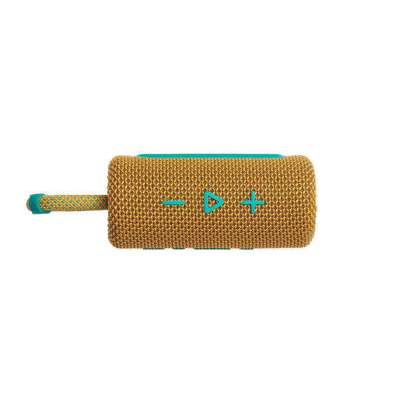 JBL GO 3 Wireless Speaker