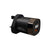 LOGITECH EGO Brisk Cube Real-time display 2USB charger Vendor Premium