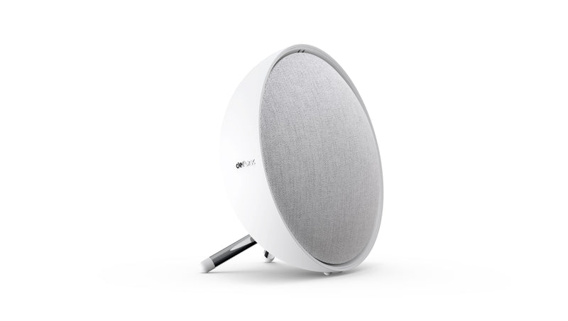 defunc HOME SMALL Wireless Speaker