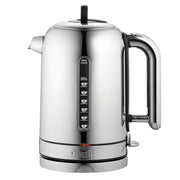 Dualit 72796 Classic Kettle