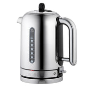 Dualit 72796 Classic Kettle