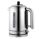 Dualit 72796 Classic Kettle