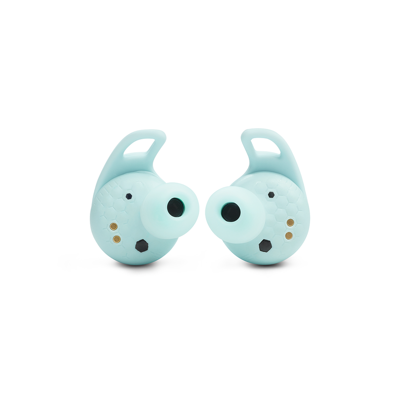 JBL REFLECT AREO 耳機