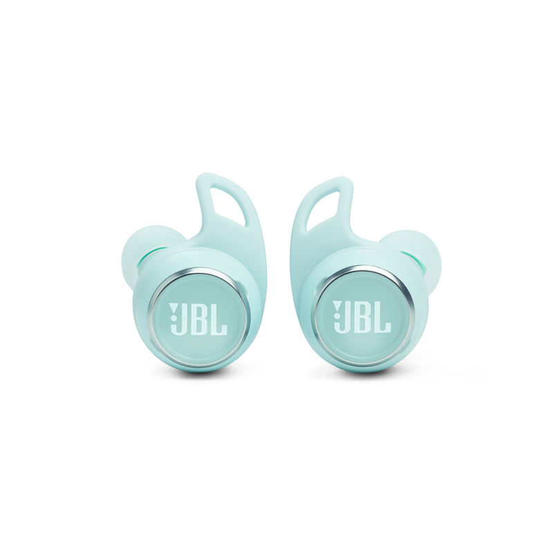 JBL REFLECT AREO 耳機