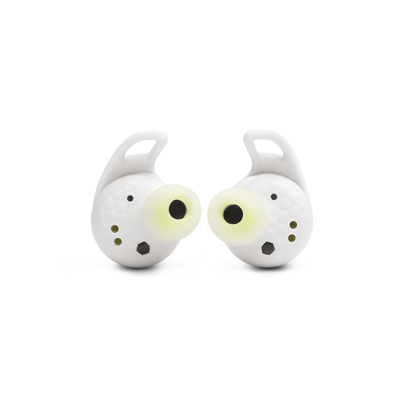 JBL REFLECT AREO 耳機