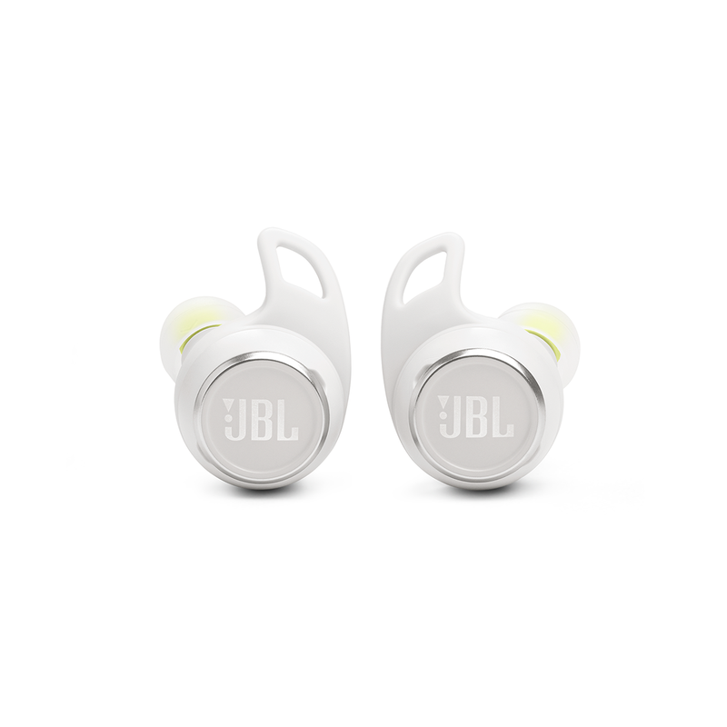 JBL REFLECT AREO 耳機