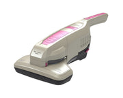 GEMINI GWC25R 無線充電式水龍捲除塵蟎吸塵機