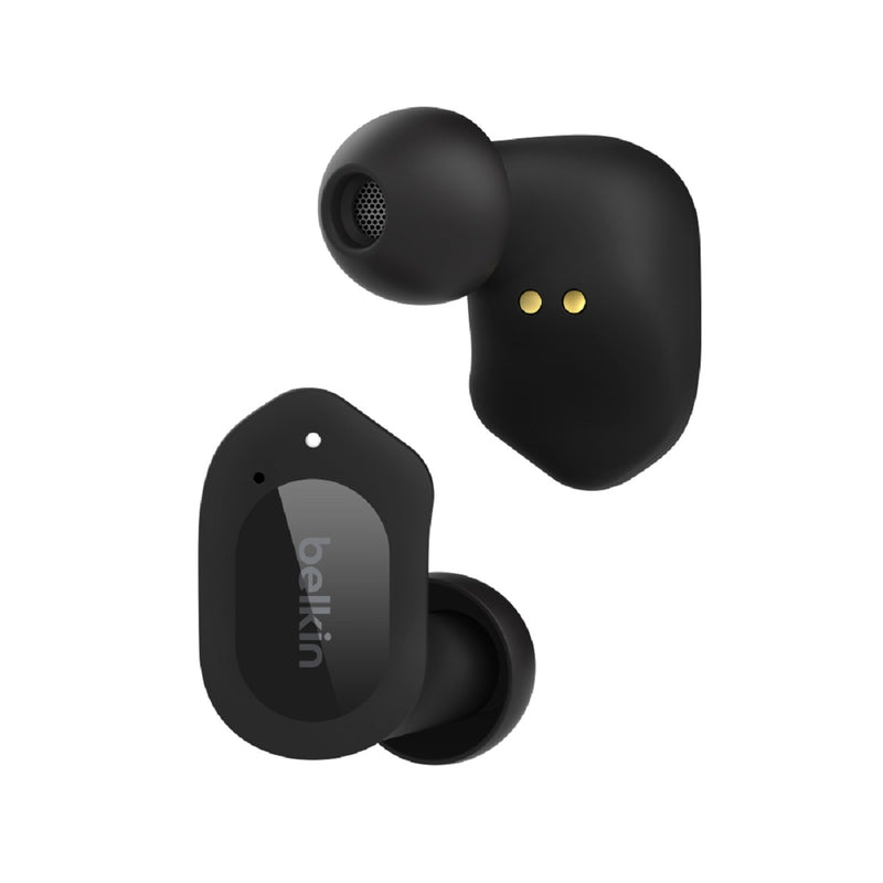 BELKIN 貝爾金 SOUNDFORM™ Play 耳機