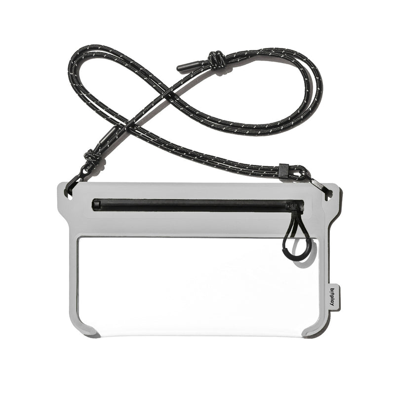 bitplay AquaSeal Lite 全防水輕量手機袋