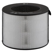 LG 樂金 AeroTower 專用 HEPA 高效濾網 代理贈品