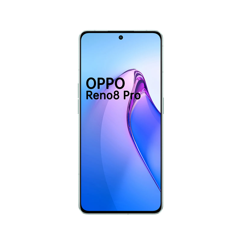 OPPO Reno 8Pro Smartphone